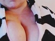 Nerdypink20
