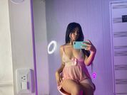 18alice