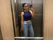 Lililth_Capri77