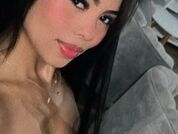 SofiiaNovoa
