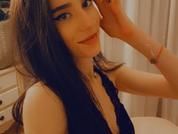 AmeliaJune