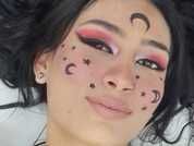 LexiSmile