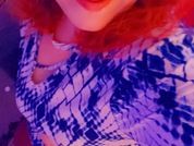 SexxyJessi88