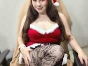 annbronw