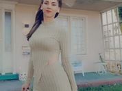 JazzyLynne