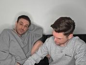 Twotwinkhusbands