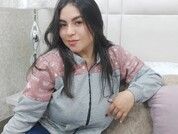 Cthalinna