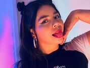 LianyTaylor