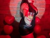 Kendra_lil_evil