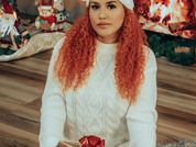 MeghanBrennet