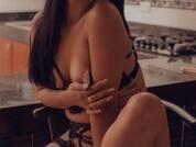 ZoeBarlove