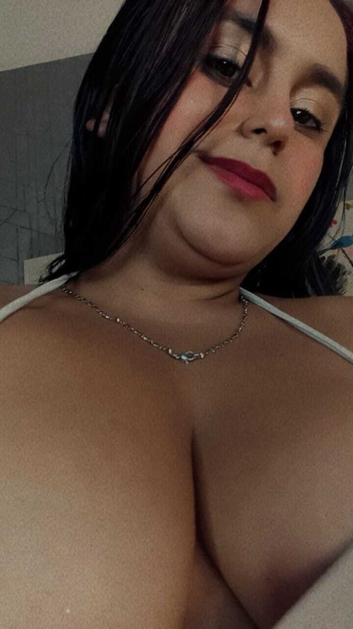 IvyMoonroe