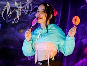 AmilyLoren