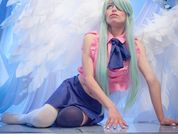 aiko_mori