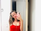 AliceKizar