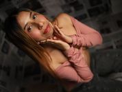 LailaTurneer