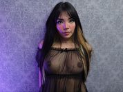 Barbara_Hill