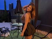 AbbyBermudez