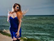 ArielBurn