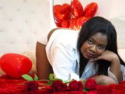 Sasha_Conoor