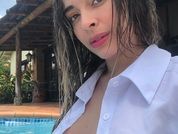 ChloeMackenziee