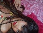 Dulcineaw