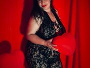 NaomyPrinces