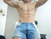 Steven_94