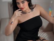 IsabellaMooon