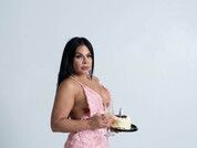 Gema_Hills