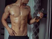 Emiliano_Paez