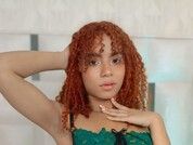 Nylaharris