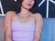 JulietaCoopeer