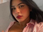 janna_lopez