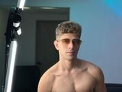 Jasper_jones18