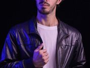 LiamLuxe