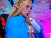 Nyxaria