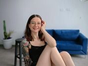 VicktoriaLou
