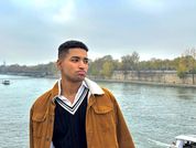 Andrew_ordos