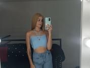 ChloeLaurentt