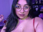 Sofiarodrigue
