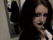 NyxSioux