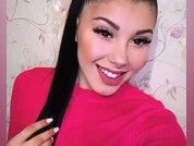 KIYAARA