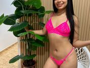Jasmin_606
