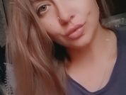 Peach_Sky20