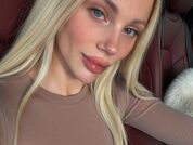 BarbieKara