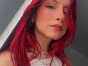 VelvieRue