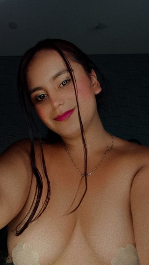 IvyMoonroe