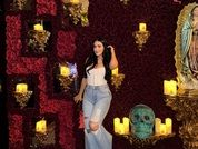 ManuelaHall