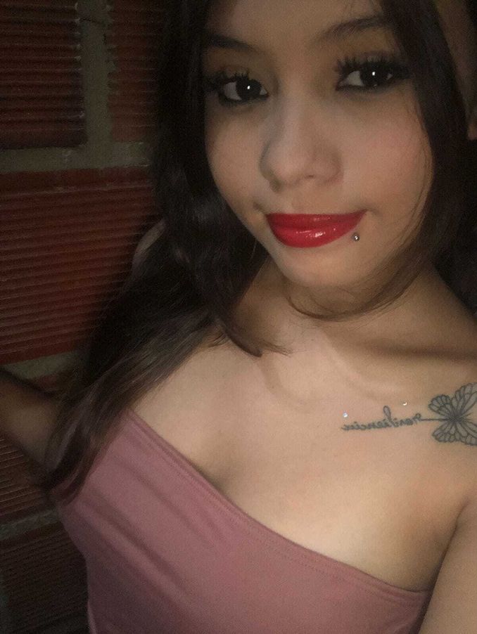 KarolinaaHell90